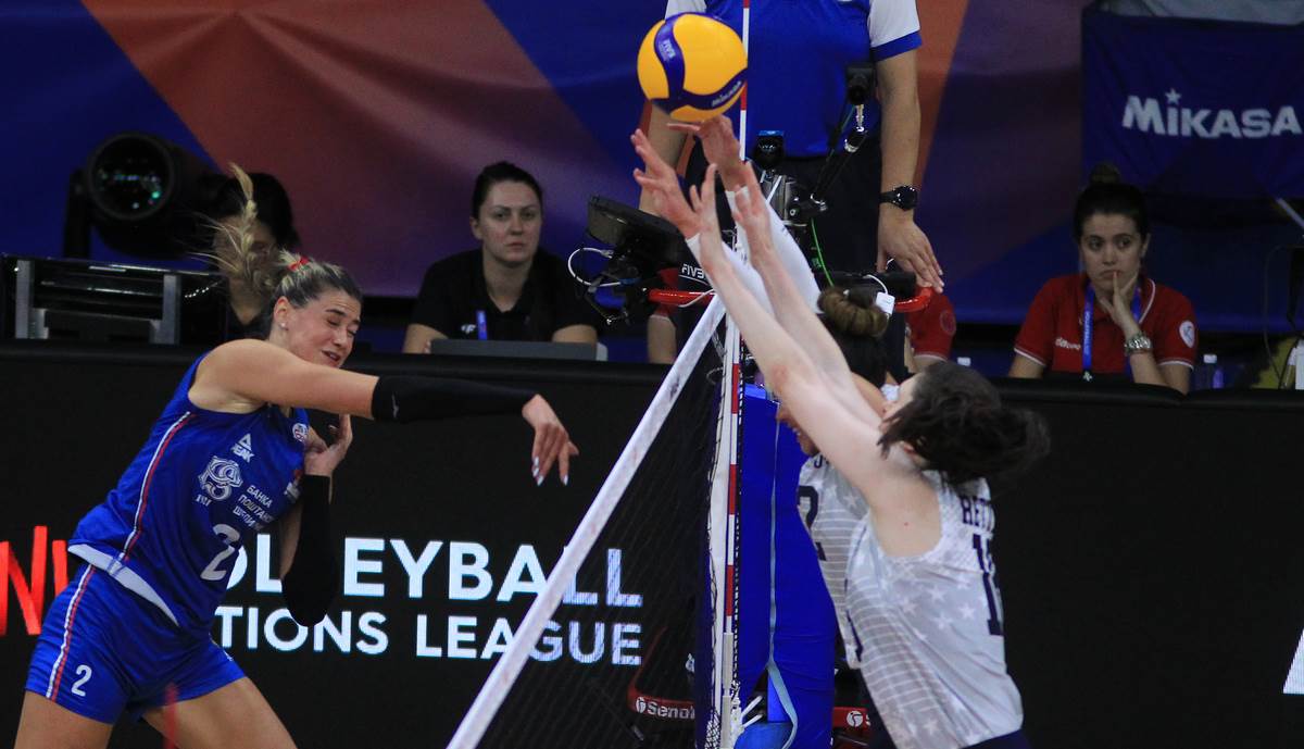 Amerika Srbija  (5).JPG