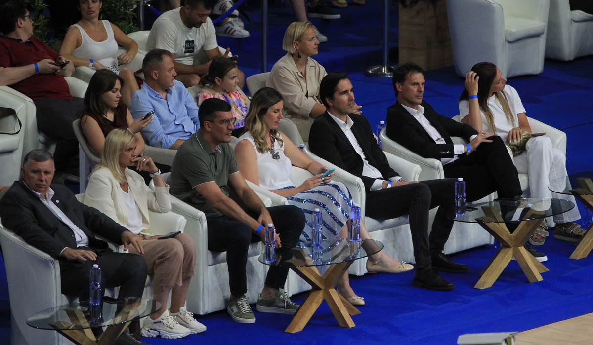 Amerika Srbija  (7).JPG