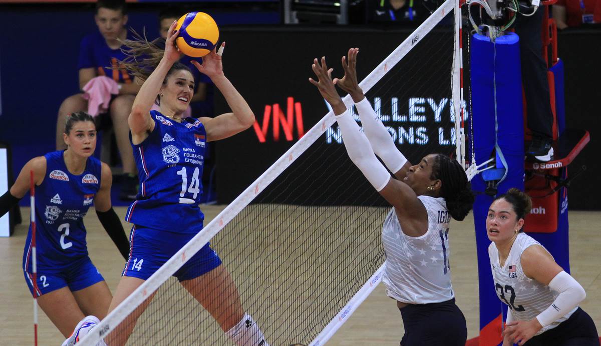 Amerika Srbija  (8).JPG