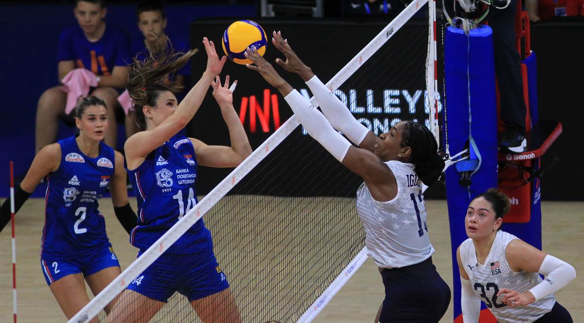 Amerika Srbija  (9).JPG