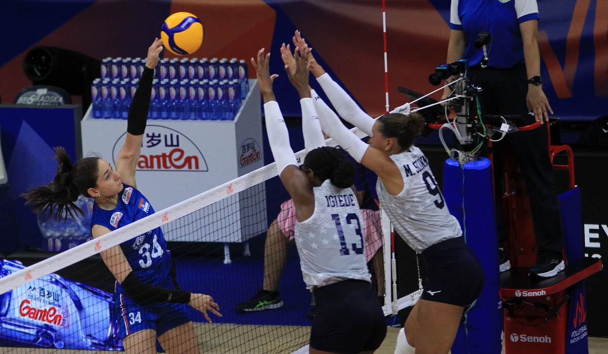 Amerika Srbija  (10).JPG