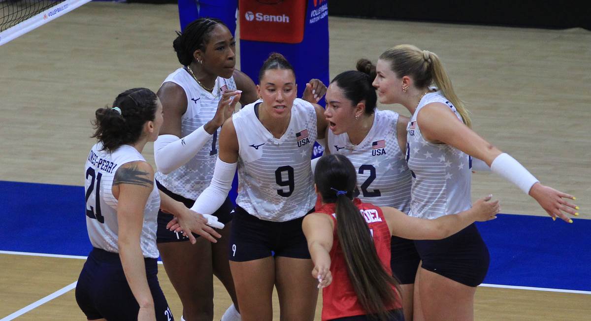 Amerika Srbija  (12).JPG