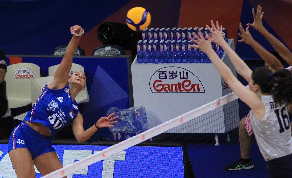 Amerika Srbija  (13).JPG