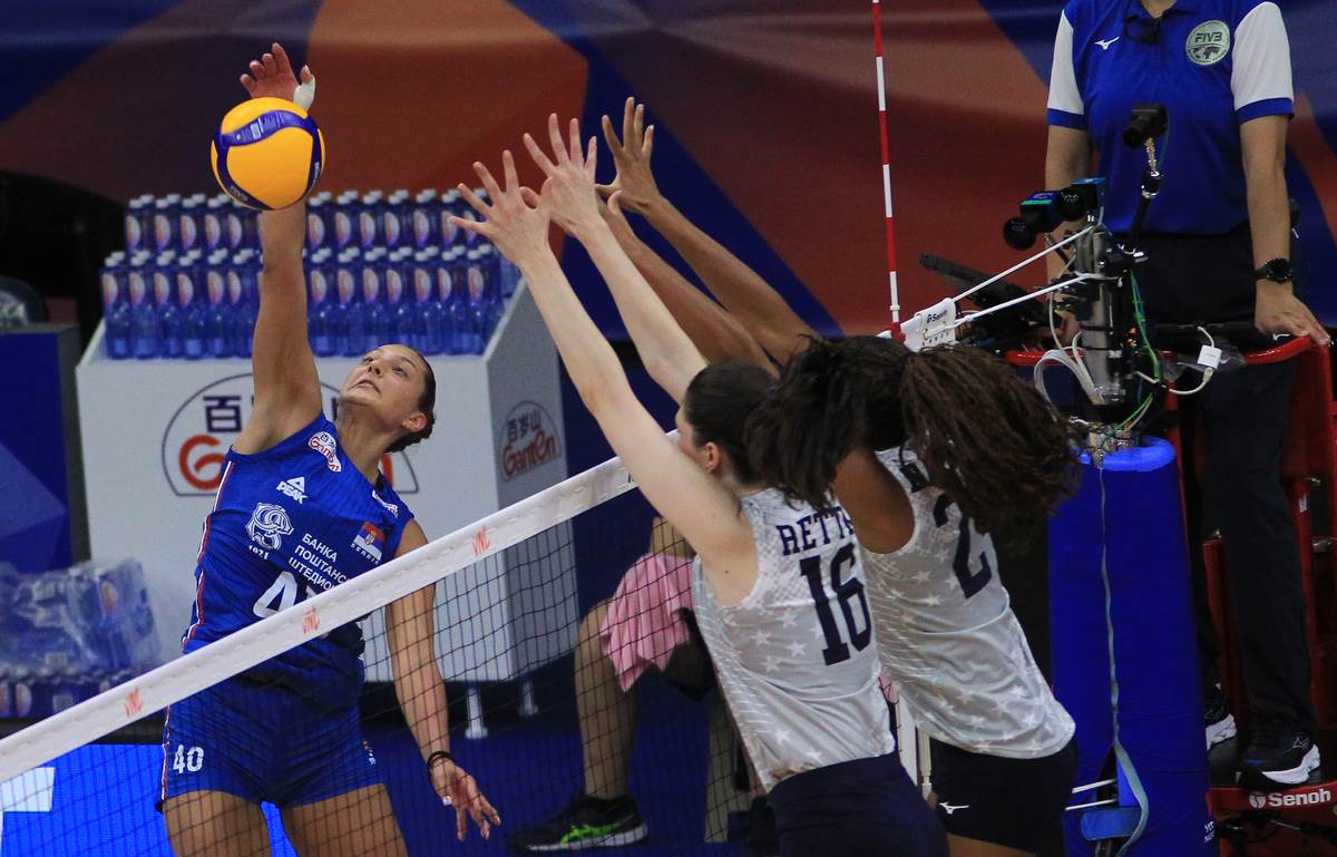 Amerika Srbija  (14).JPG