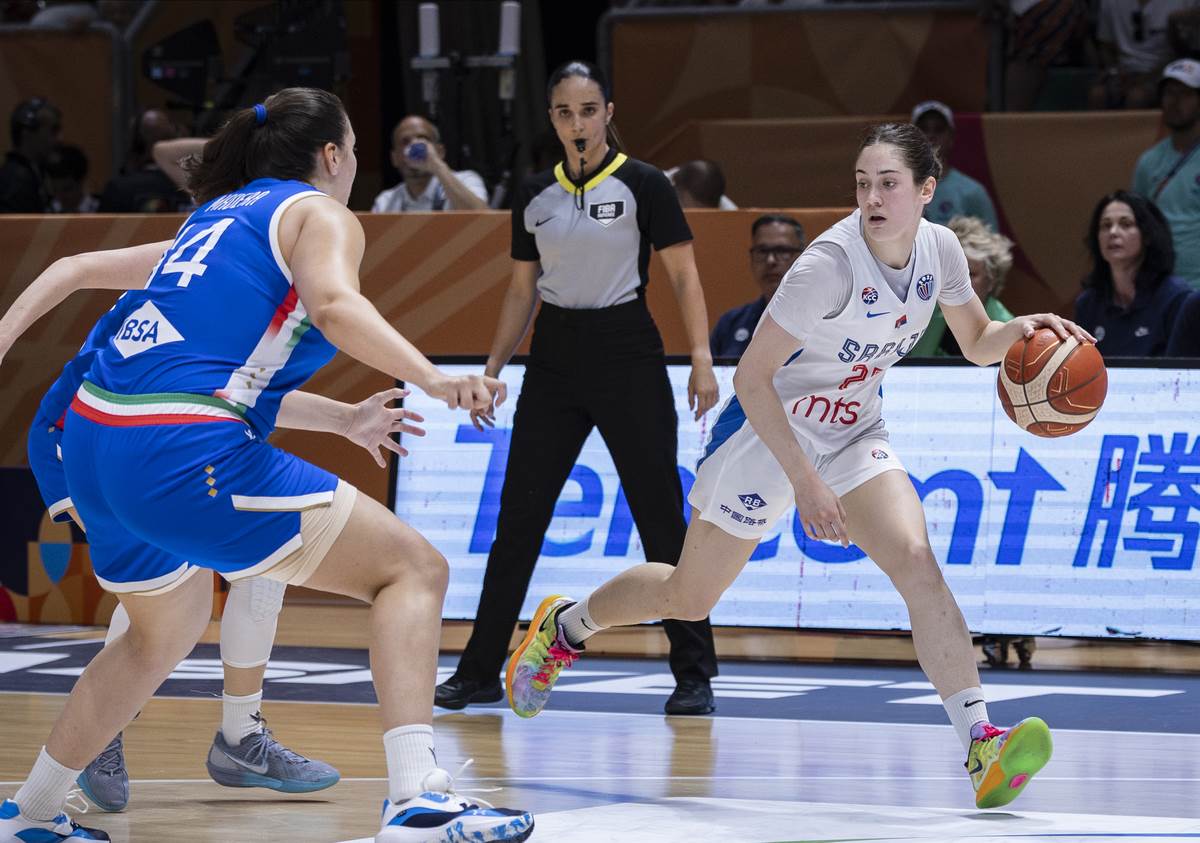 Srbija Italija (1).jpg