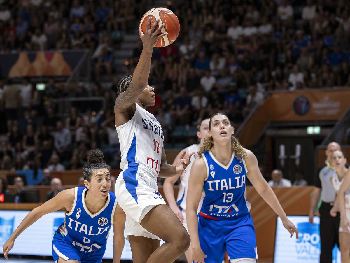 Srbija Italija (3).jpg