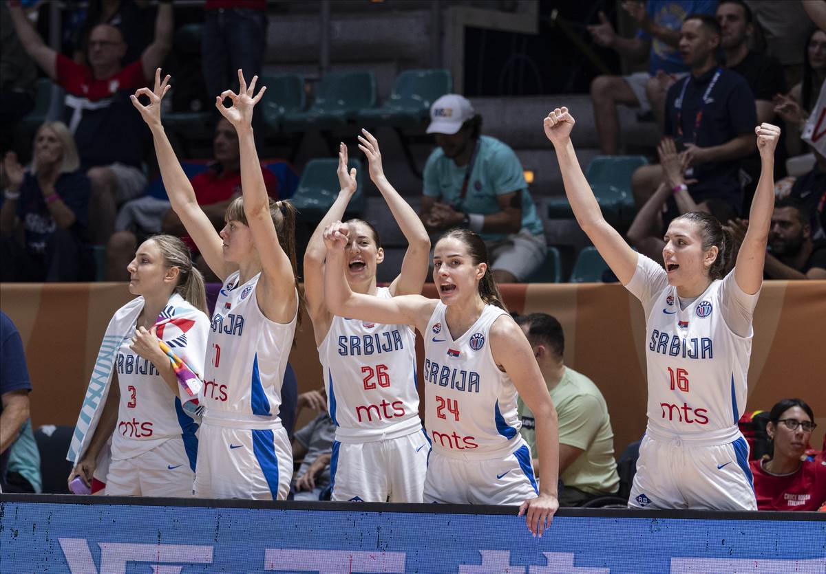 Srbija Italija (4).jpg