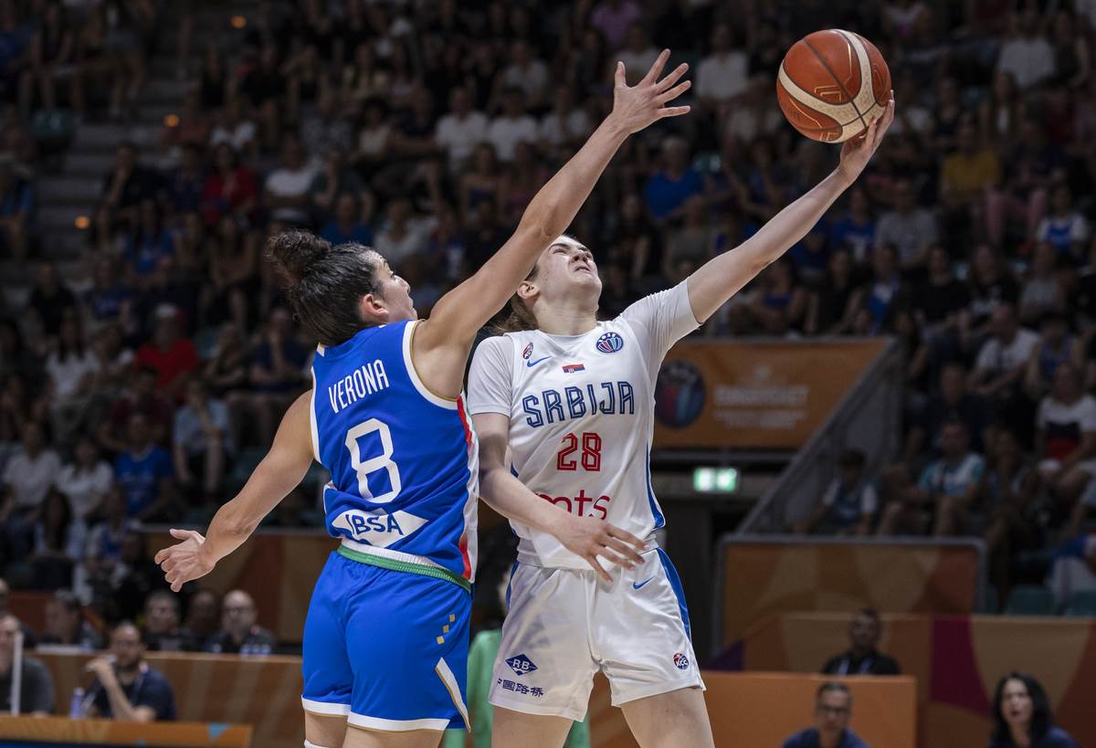 Srbija Italija (5).jpg