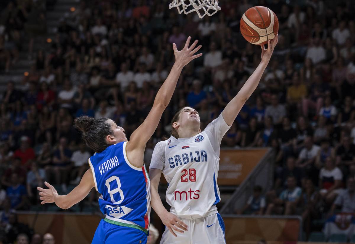 Srbija Italija (6).jpg