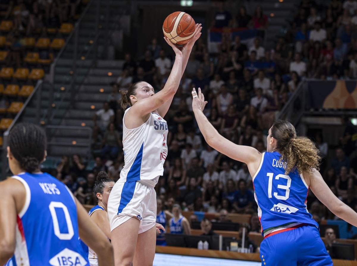 Srbija Italija (11).jpg