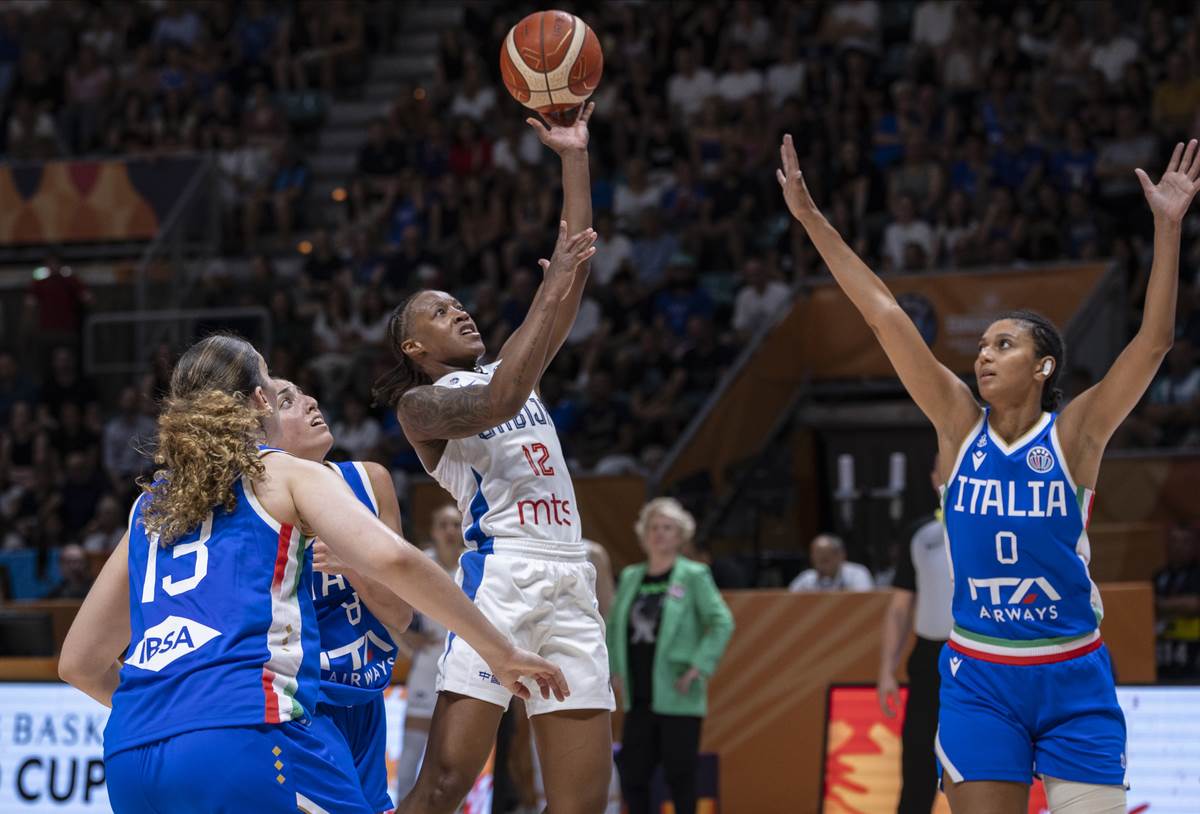 Srbija Italija (13).jpg