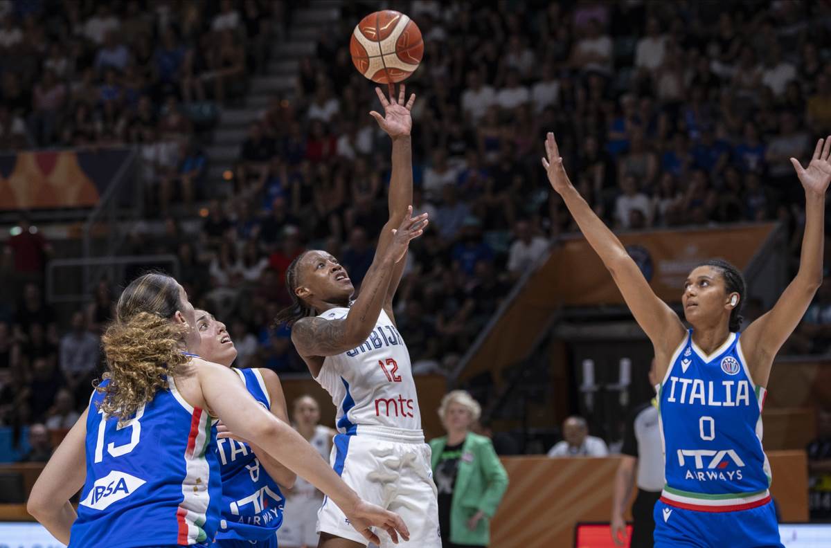 Srbija Italija (14).jpg