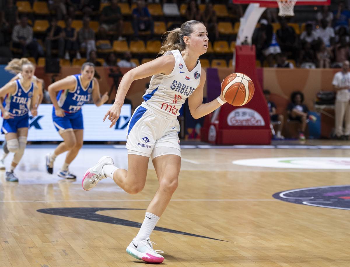 Srbija Italija (16).jpg