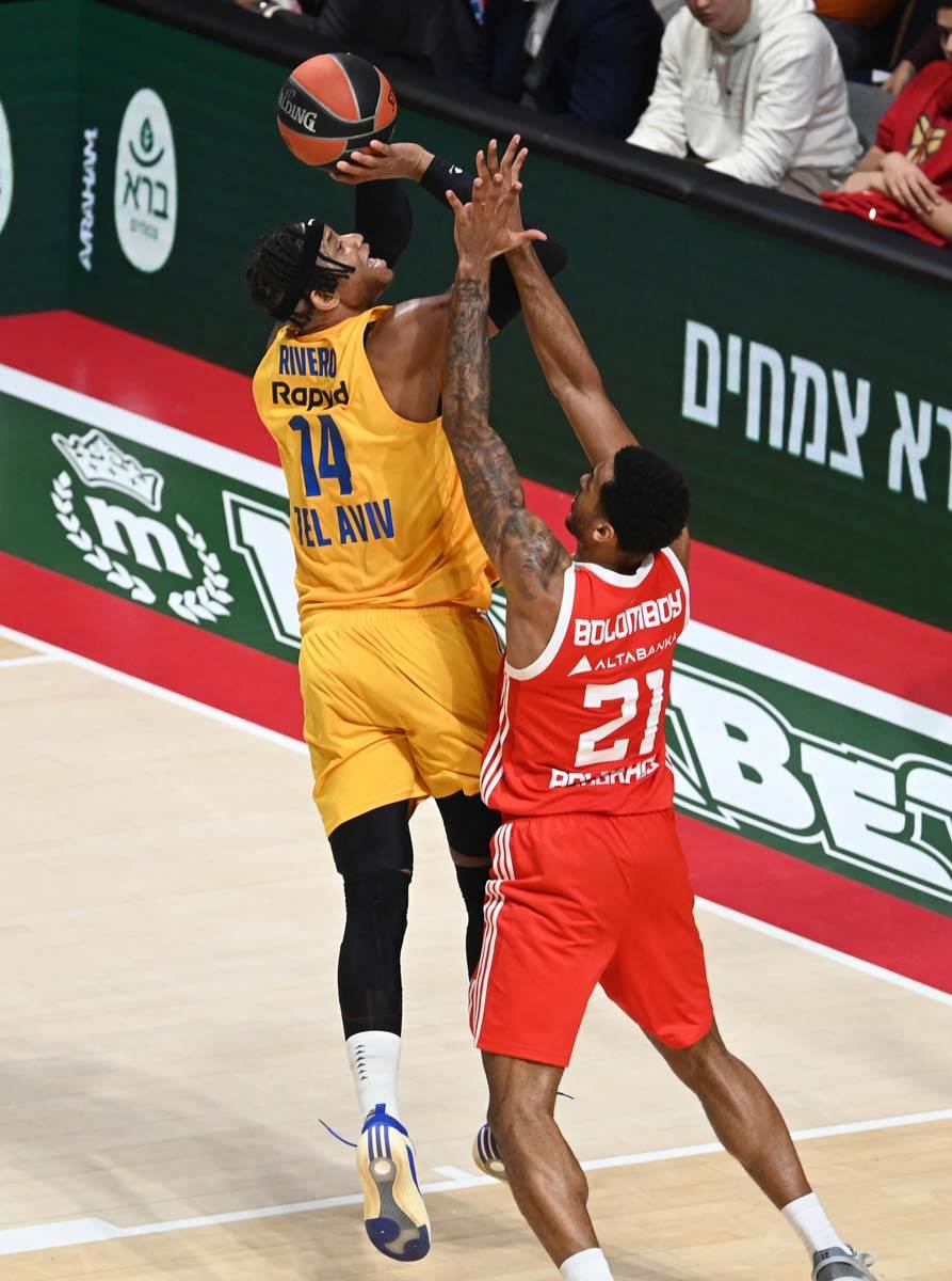 Hasiel Rivero 10.jpg