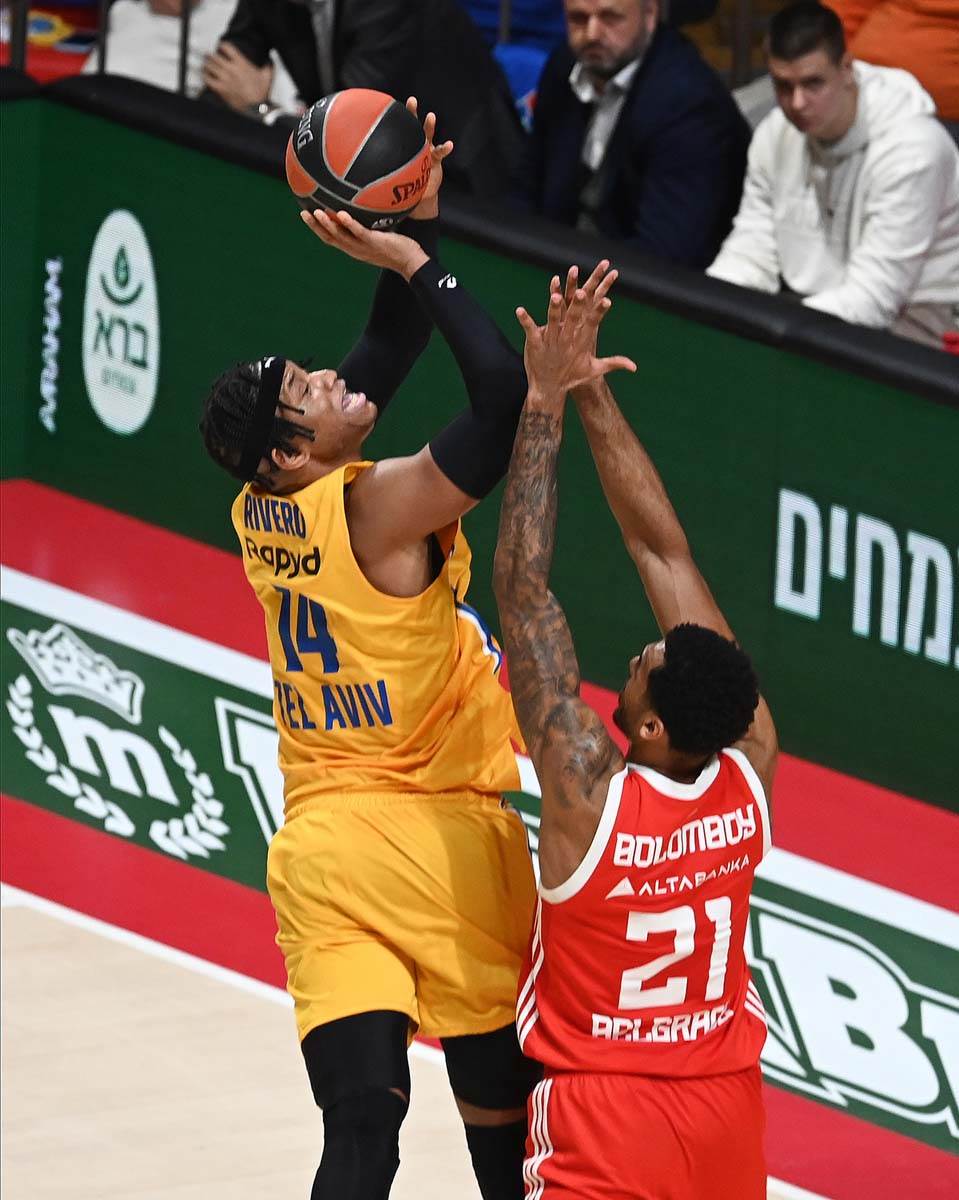 Hasiel Rivero 11.jpg