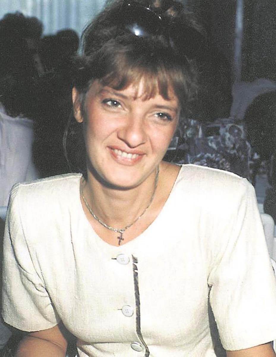 Vesna de Vinča 1.jpg