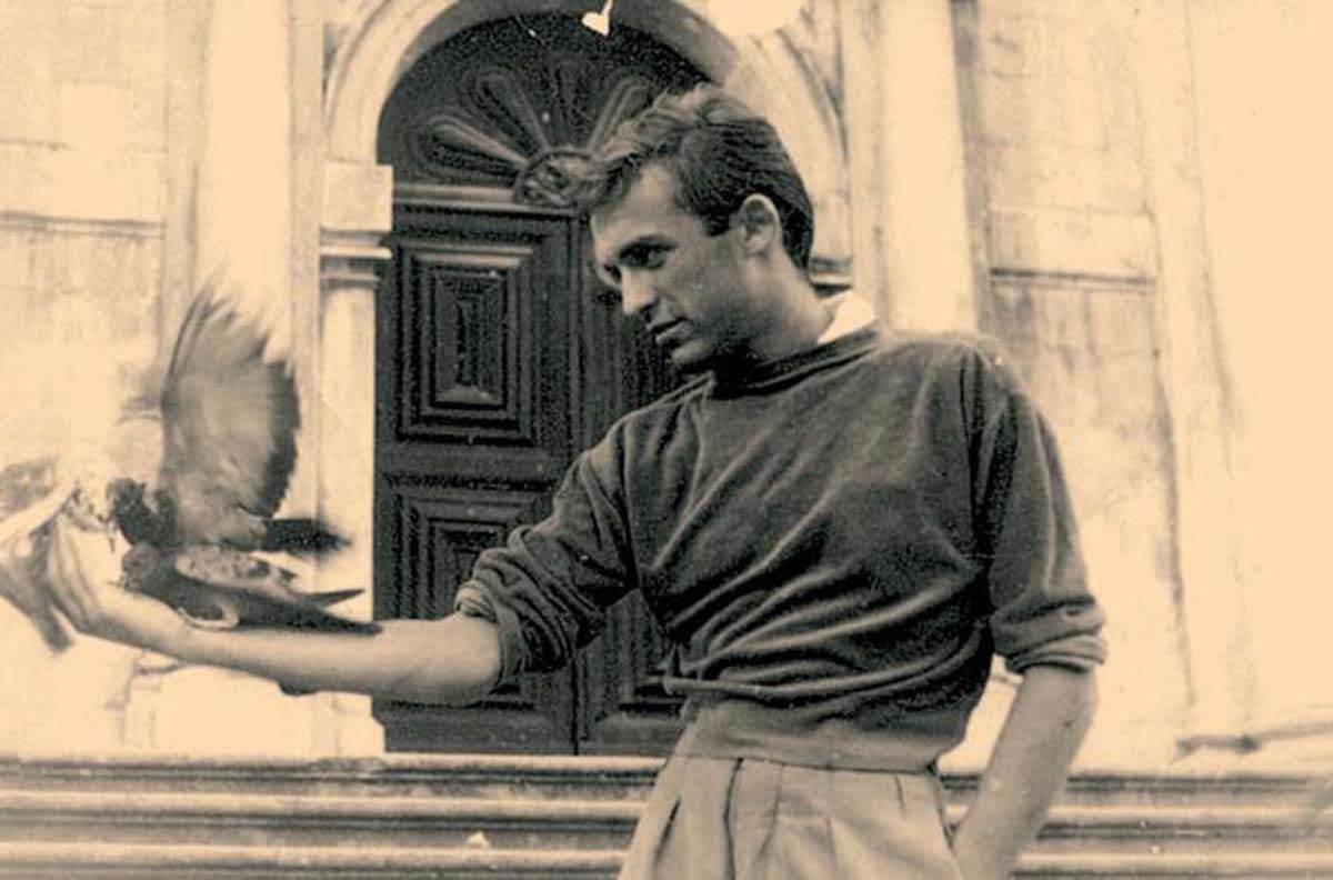 Vesna de Vinča 2.jpg