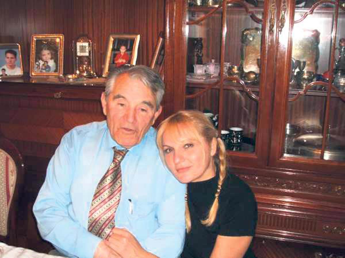 Vesna de Vinča 5.jpg