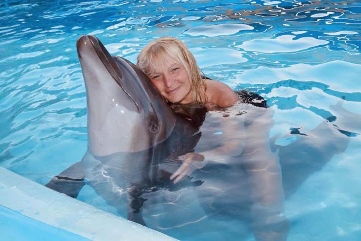 Vesna de Vinča 6.jpg