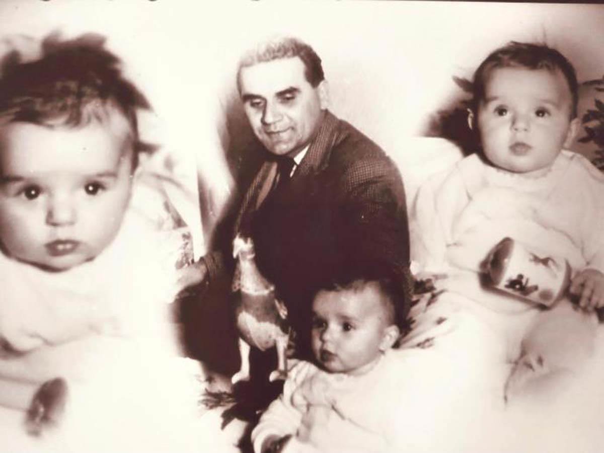 Vesna de Vinča 7.jpg