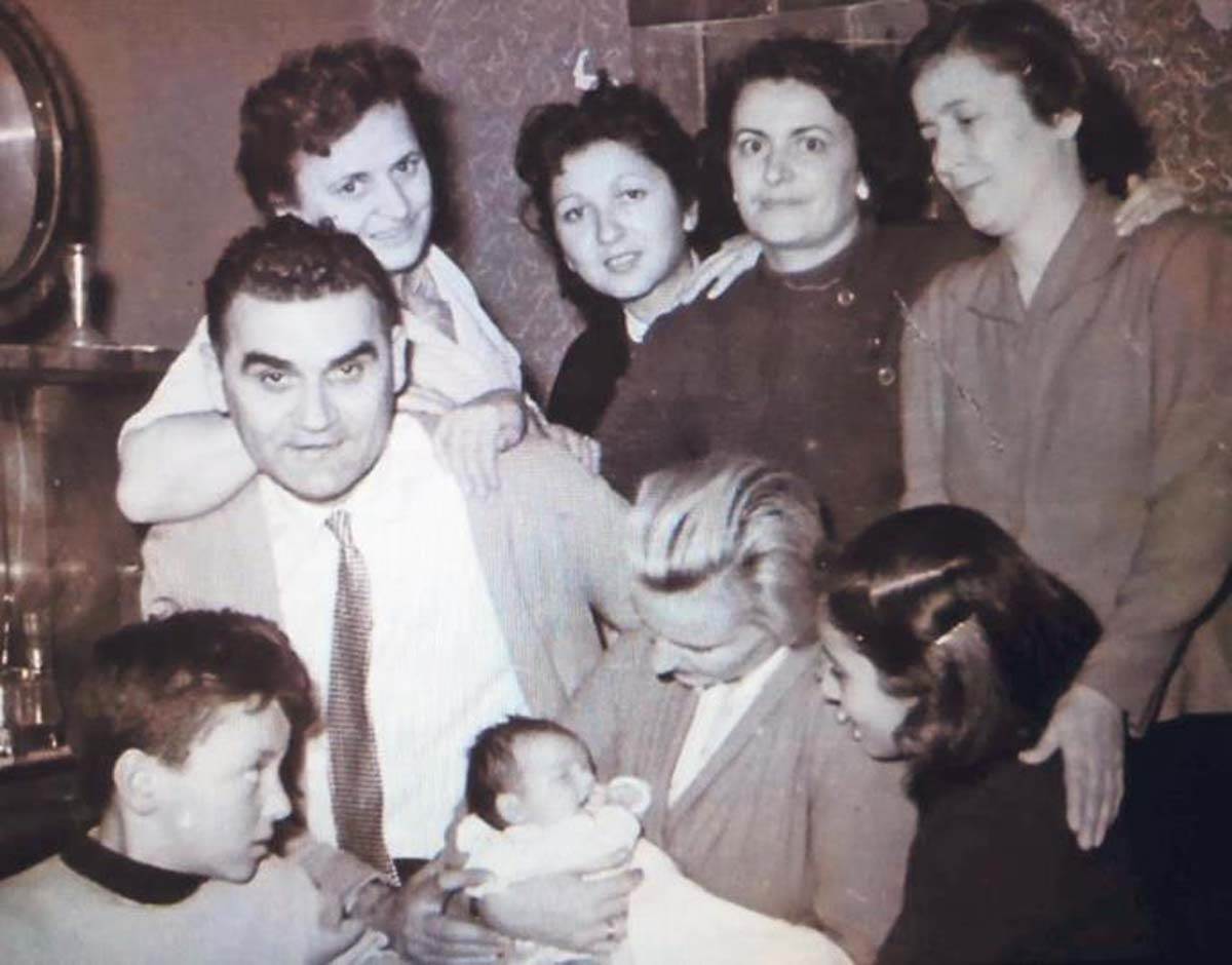 Vesna de Vinča 8.jpg