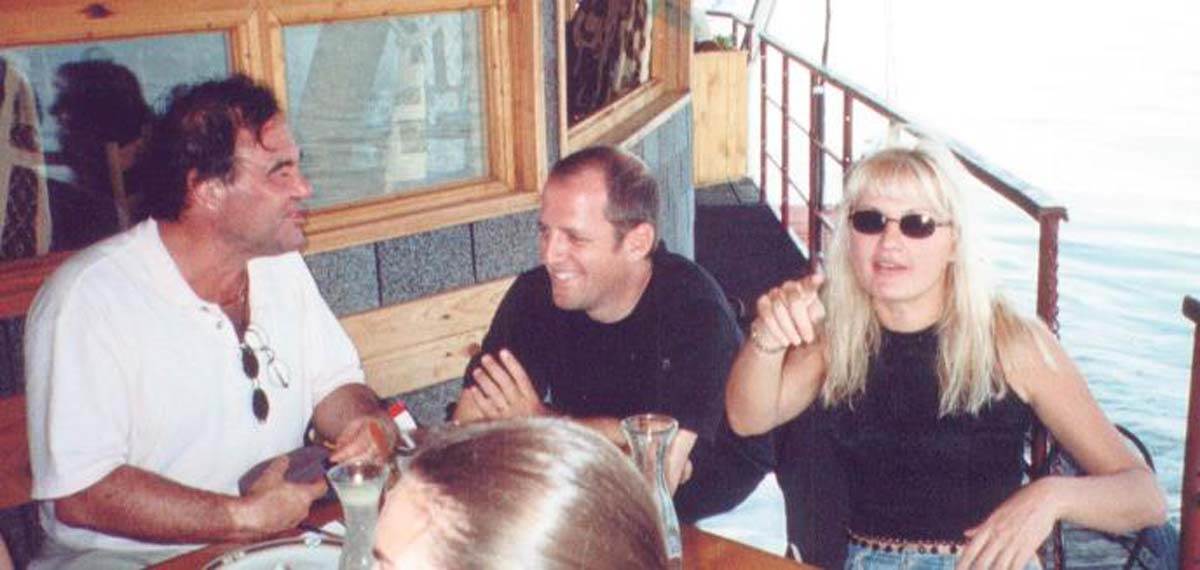 Vesna de Vinča 9.jpg