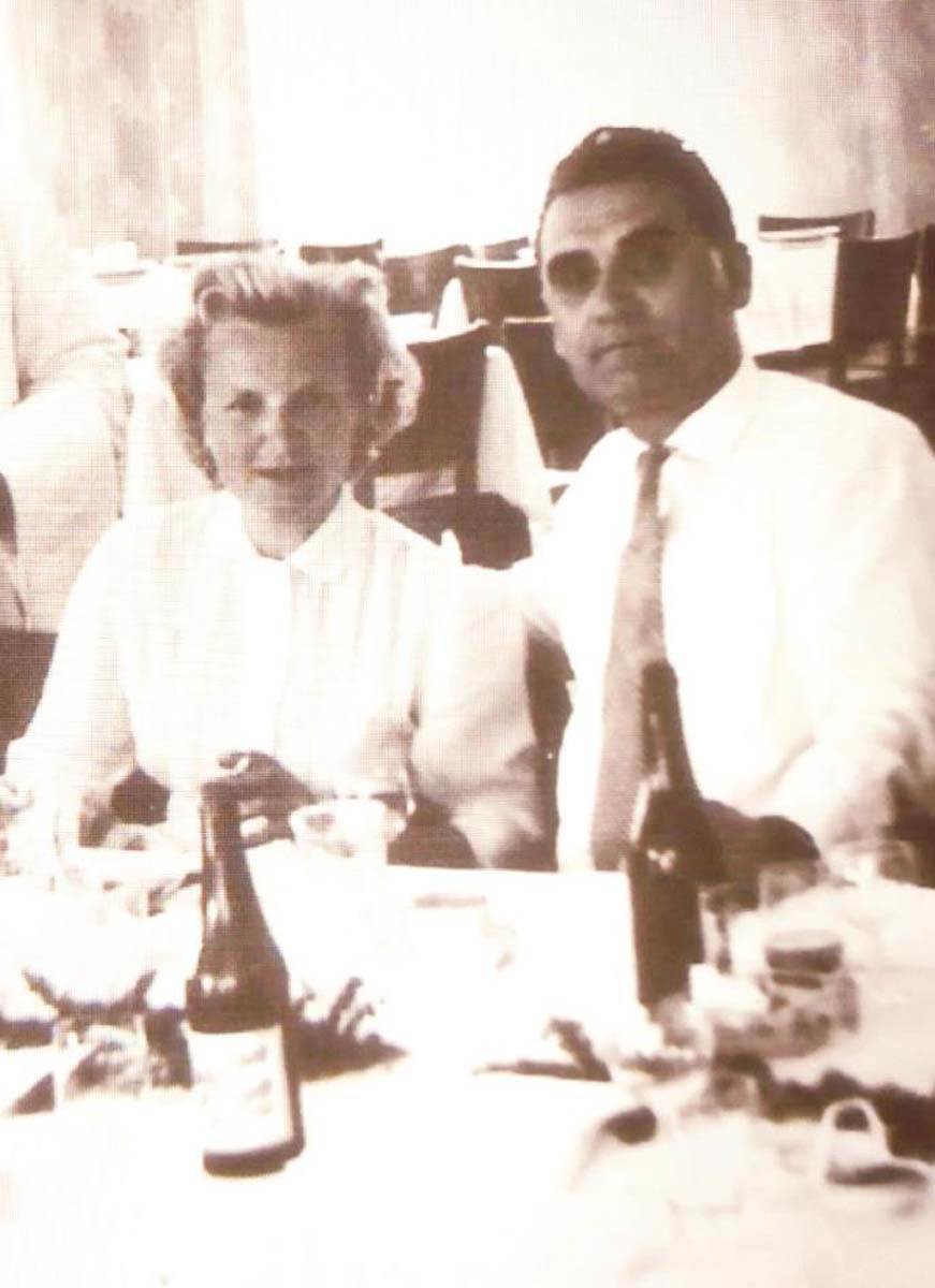 Vesna de Vinča 10.jpg