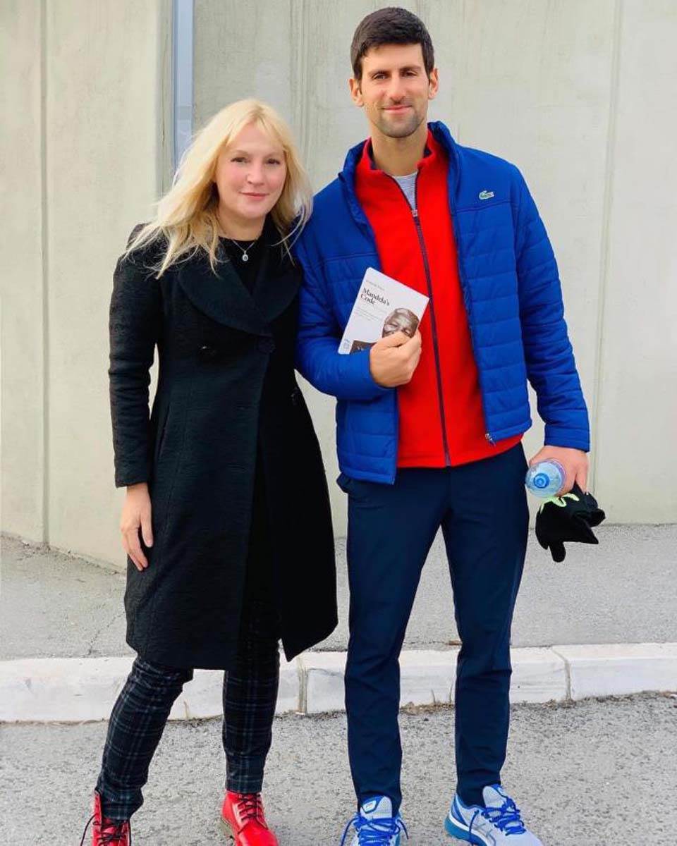 Vesna de Vinča 11.jpg