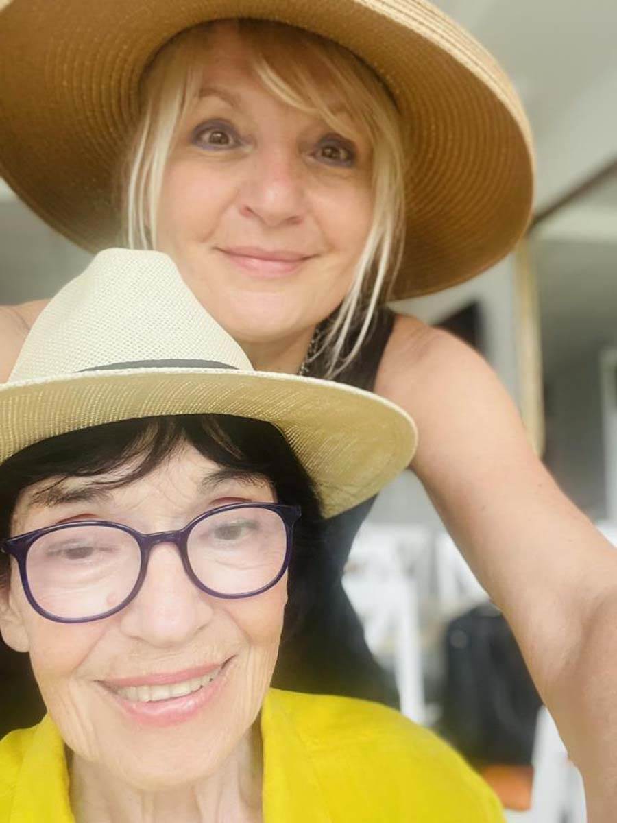 Vesna de Vinča 12.jpg