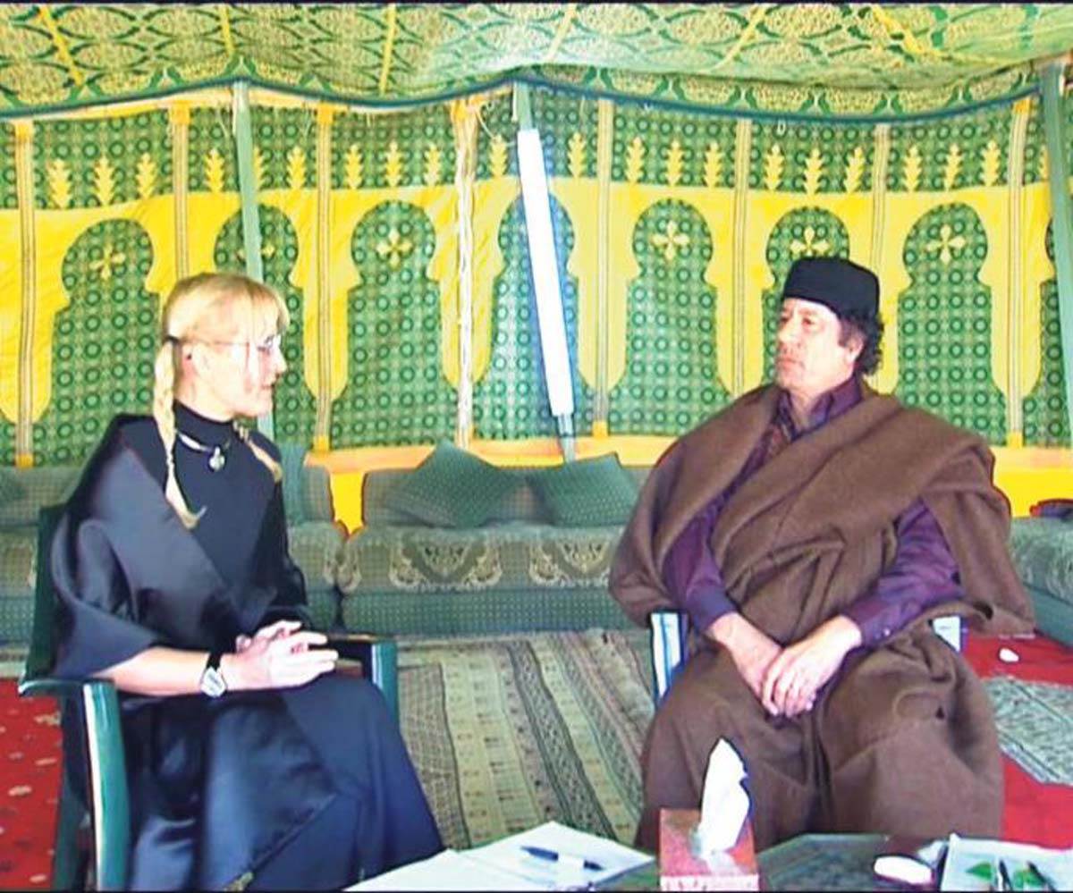 Vesna de Vinča 13.jpg