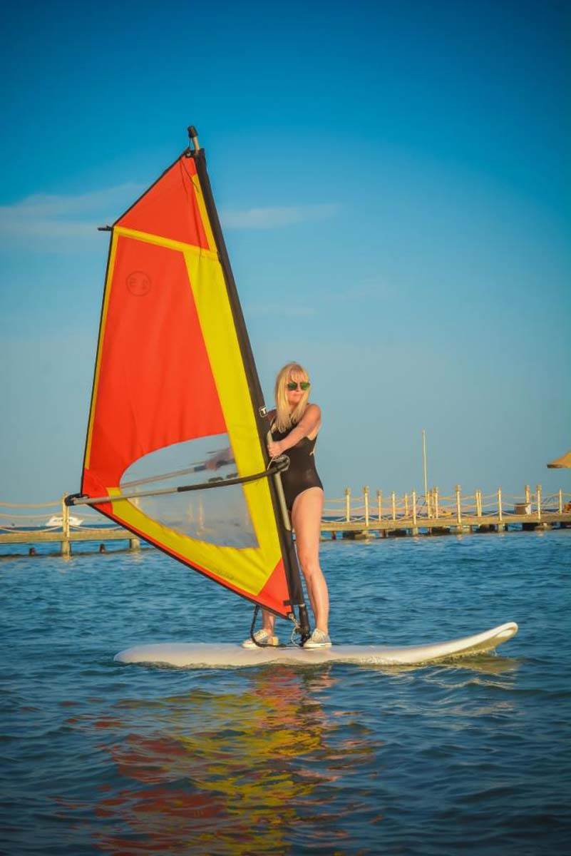 Vesna de Vinča 14.jpg