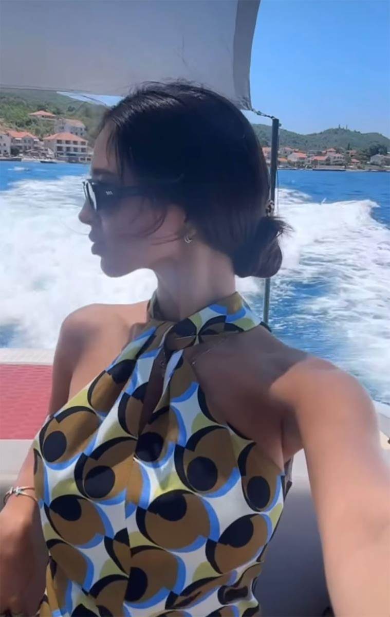 Đina Džinović (2).jpg