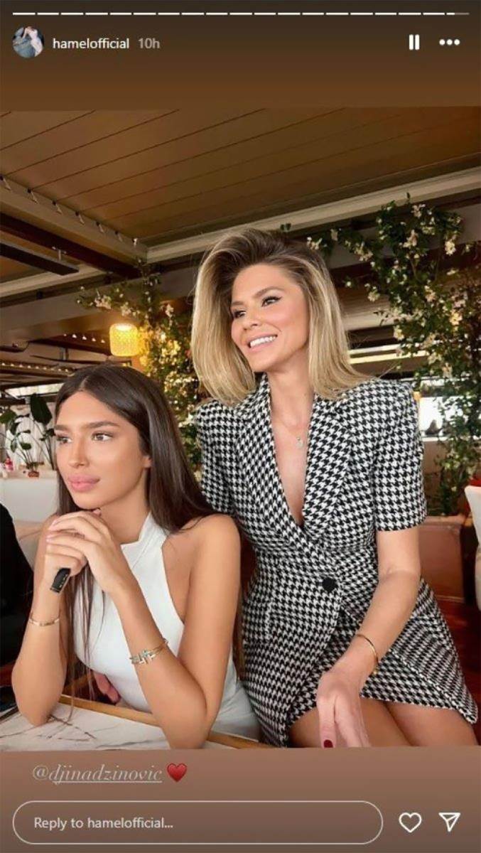 Đina Džinović (1).jpg