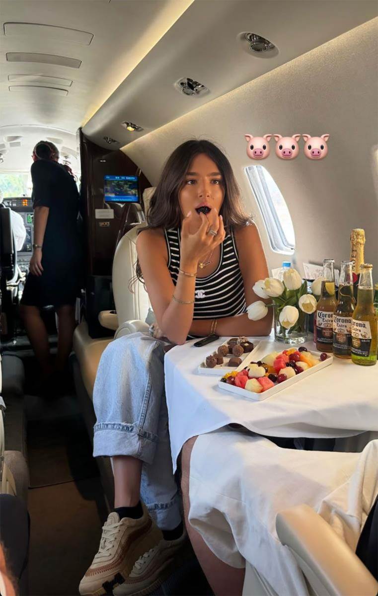 Đina Džinović (3).jpg