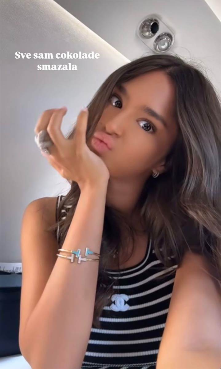 Đina Džinović (4).jpg