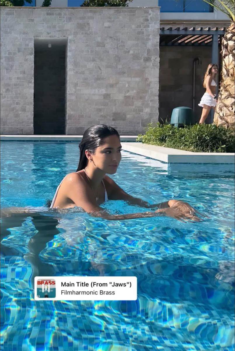 Đina Džinović (5).jpg