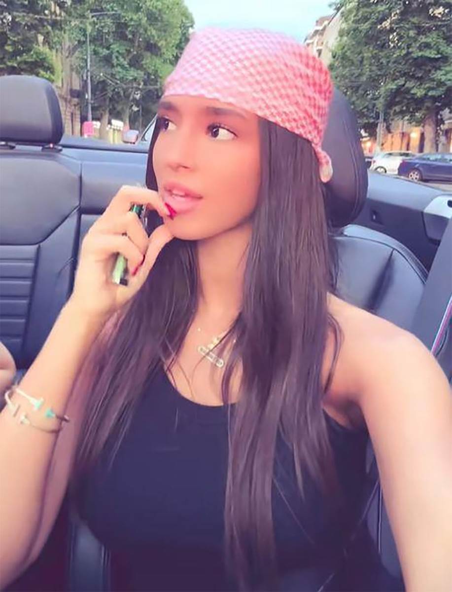 Đina Džinović (7).jpg