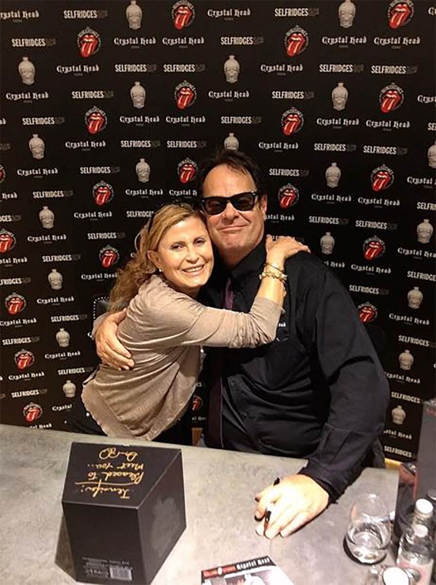 Dženifer Abot (4).jpg