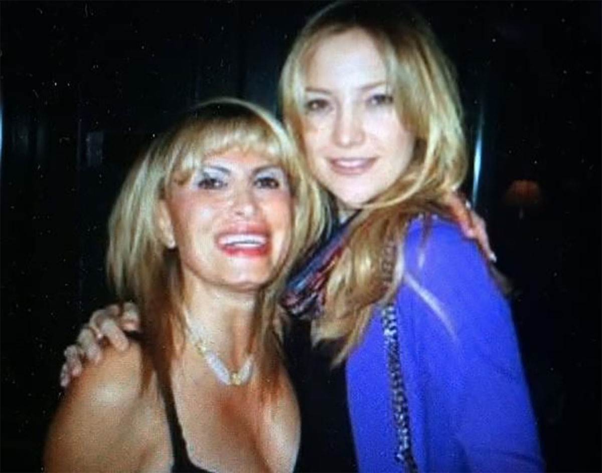 Dženifer Abot (6).jpg