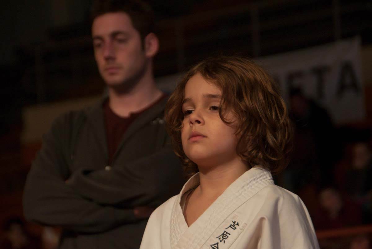 Jesen samuraja 1.jpg