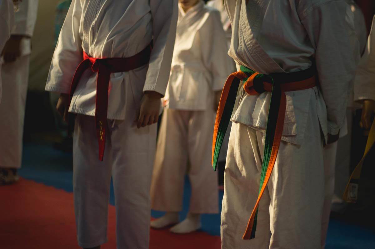 Jesen samuraja 2.jpg