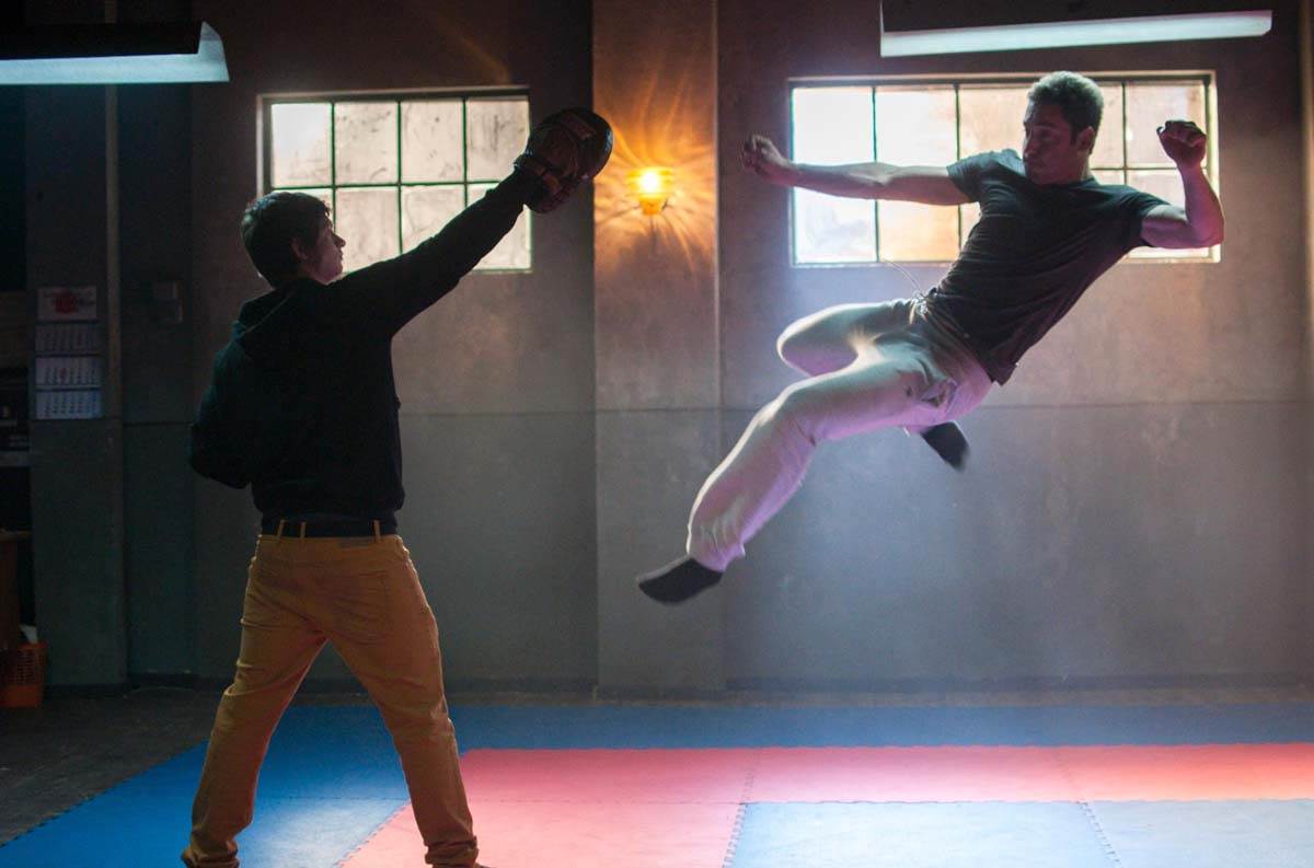 Jesen samuraja 3.jpg