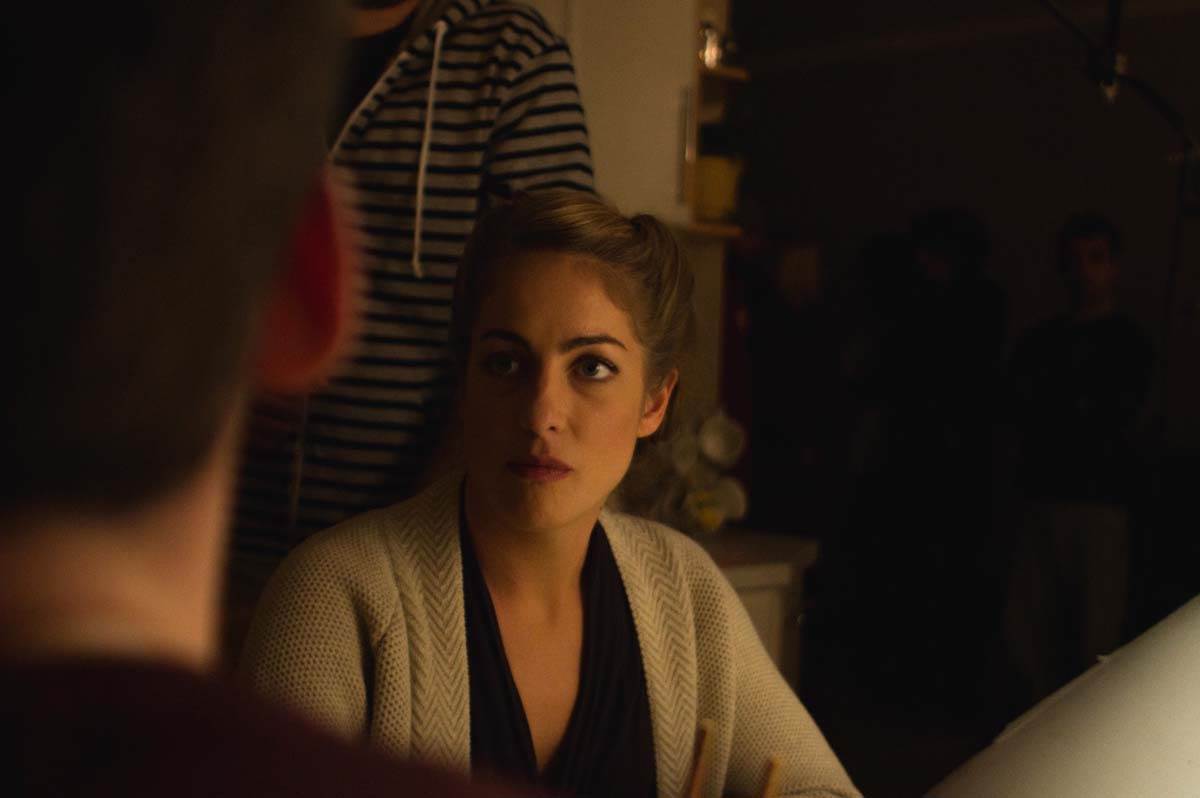 Jesen samuraja 4.jpg