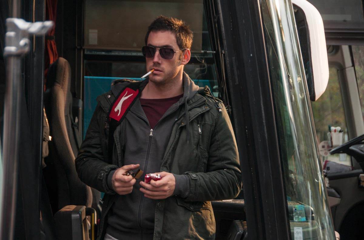 Jesen samuraja 5.jpg