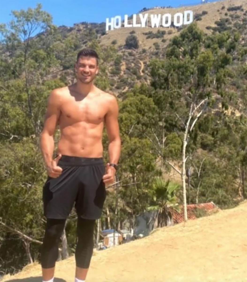 Nikola Jovanović dečko Jelene Karleuše (2).jpg