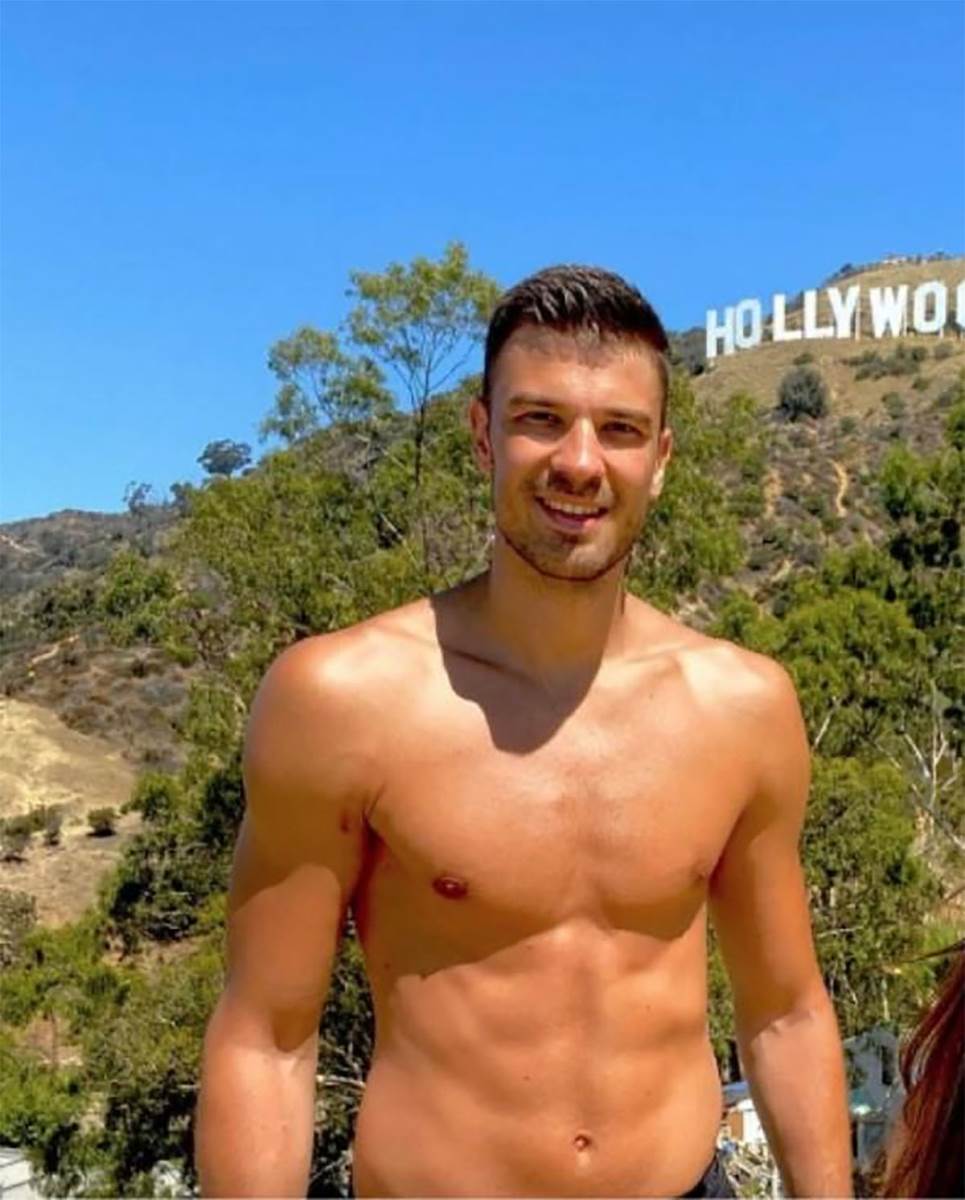 Nikola Jovanović dečko Jelene Karleuše (4).jpg