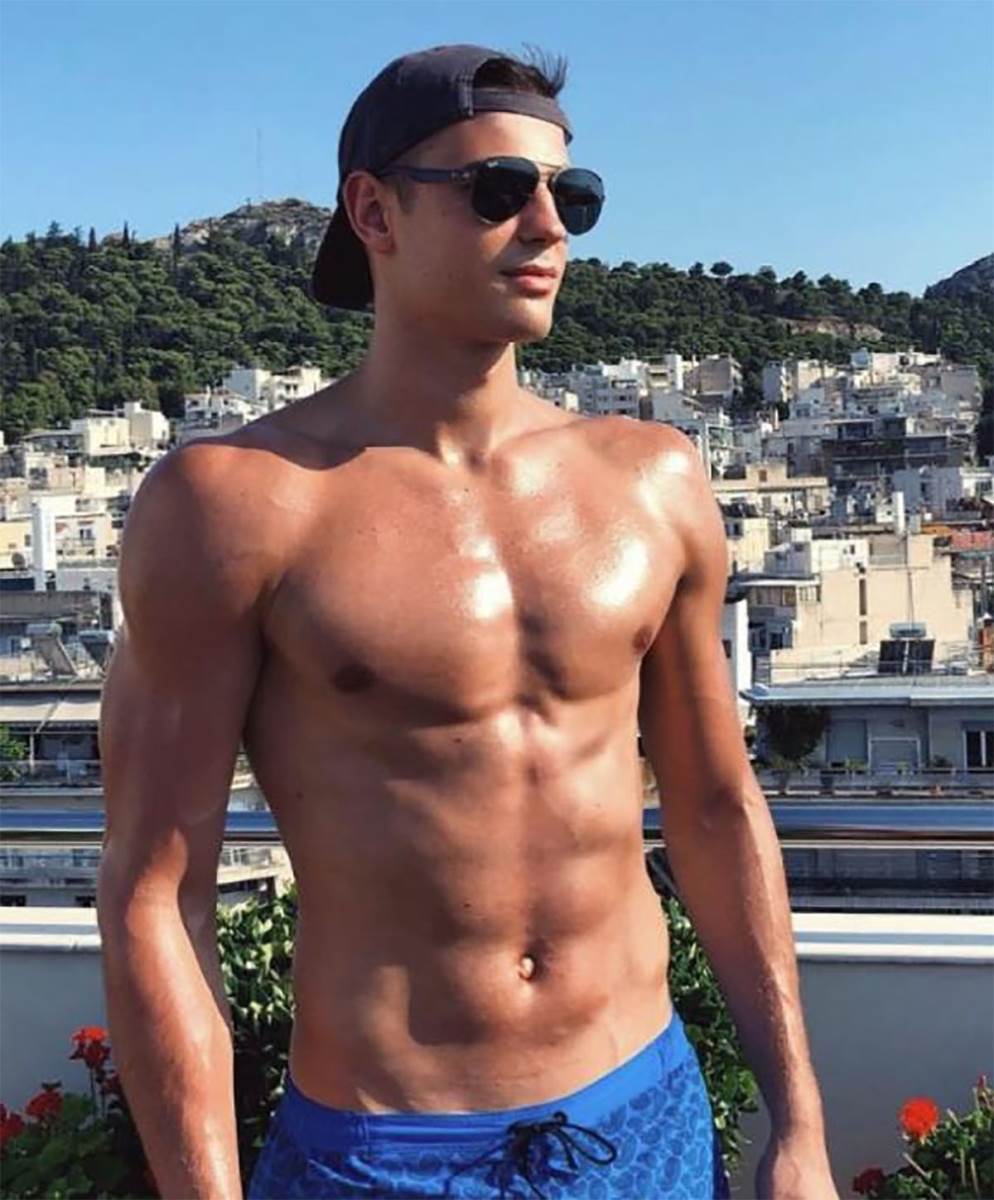 Nikola Jovanović dečko Jelene Karleuše (5).jpg