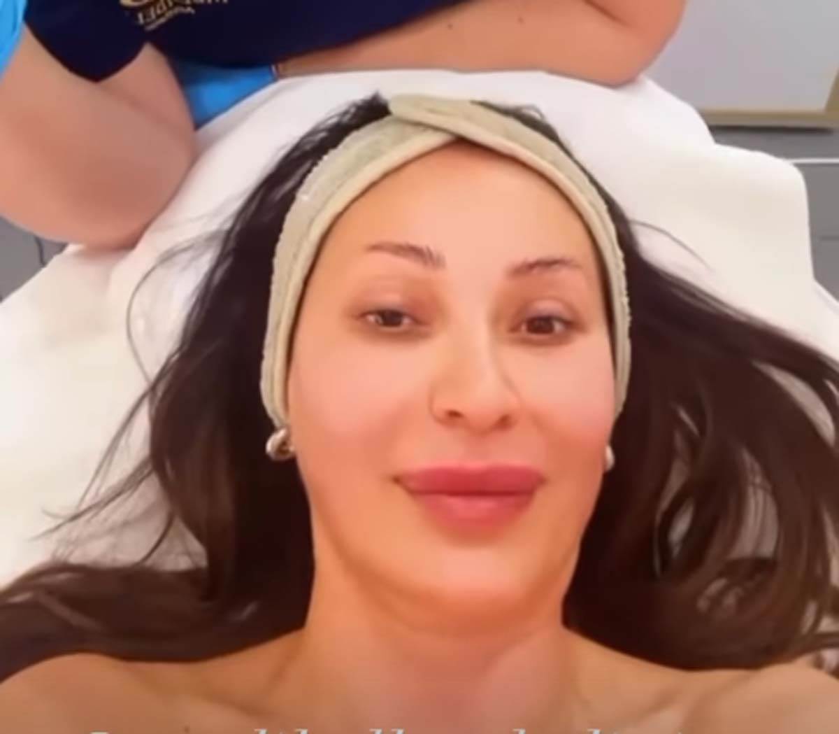 Ceca Ražnatović 2.jpg