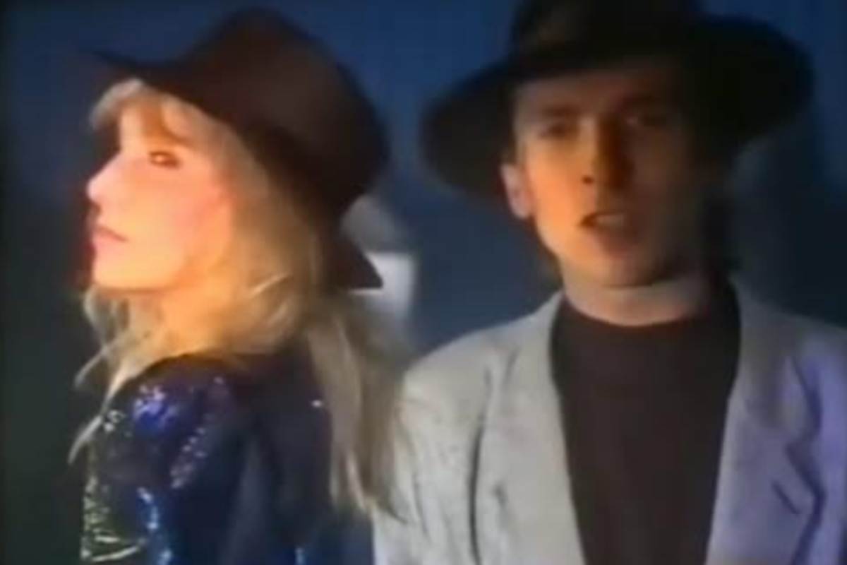 Vesna Zmijanac Dino Merlin