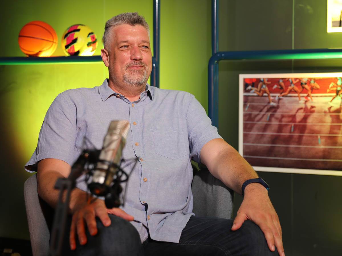 maja_ognjenović_priča_za_medalju_matija_popović_ (1).jpg